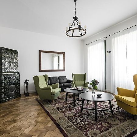 R40 Vendégház Mád Kültér fotó