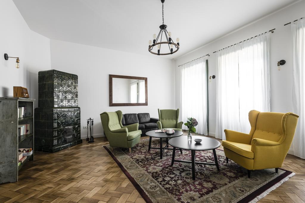 R40 Vendégház Mád Kültér fotó